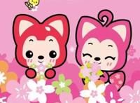 斗鱼引进多部国产动画片，助力国产动画发展