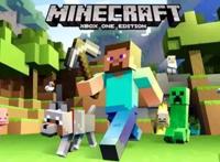 《三体》影视改编是笑话？这部“屌丝像素”动画，就能逼死官方！