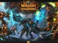 《三体》影视改编是笑话？这部“屌丝像素”动画，就能逼死官方！