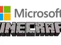 《三体》影视改编是笑话？这部“屌丝像素”动画，就能逼死官方！