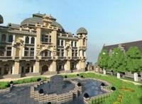 《我的三体》受追捧：决定同人动画发展的关键因素是什么？