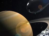 《我的三体》受追捧：决定同人动画发展的关键因素是什么？