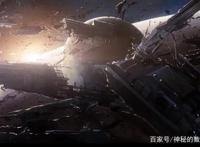 《三体》动漫即将到来，内容细节能否抓住人们眼球