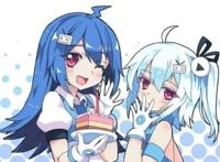 《三体》不负厚望，只用一段2分半的PV，燃起粉丝的催更热情