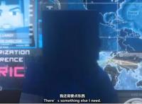 《三体》不光要拍成电影，它的动漫还给国产科幻片好好上了一课