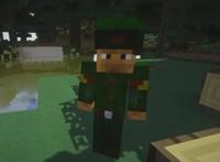 科幻巨著《三体》被动画化，前几集令人绝望，后面堪称神作！