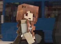 科幻巨著《三体》被动画化，前几集令人绝望，后面堪称神作！