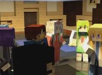 科幻巨著《三体》被动画化，前几集令人绝望，后面堪称神作！