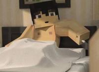 科幻巨著《三体》被动画化，前几集令人绝望，后面堪称神作！