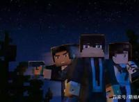 三体罗辑传：什么是技术爆炸？我们现在的科技是在爆炸增长吗？