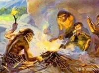 三体罗辑传：什么是技术爆炸？我们现在的科技是在爆炸增长吗？