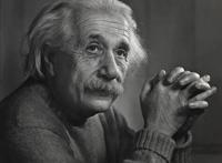 三体罗辑传：什么是技术爆炸？我们现在的科技是在爆炸增长吗？