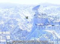 评分9.9，一月霸权高分动画《我的三体之章北海传》