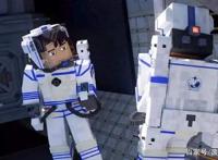 评分9.9，一月霸权高分动画《我的三体之章北海传》