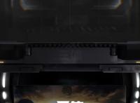 我，面壁者罗辑，对三体世界说话！三体动画概念确认！