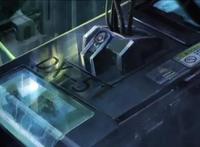 我，面壁者罗辑，对三体世界说话！三体动画概念确认！