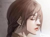 《三体》动画第一季41集，付费观看，这画风lsp？