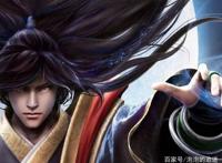 四部精彩国漫，那些暑假难熬日子终于出头了！