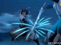 四部精彩国漫，那些暑假难熬日子终于出头了！