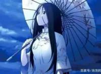 四部精彩国漫，那些暑假难熬日子终于出头了！