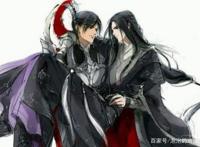 四部精彩国漫，那些暑假难熬日子终于出头了！