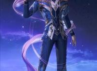 如果说小说是天，动漫是地，那么改编出来的电视剧就是毁天灭地了