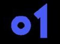 新文创的下一个五年：生长出一片大海