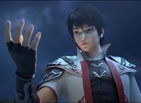 《武动乾坤》第二季开播阅文动漫加速崛起