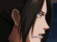 国漫动漫人物高清壁纸：择天记，陈长生。