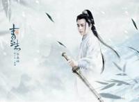 四大网文IP：猫腻、萧鼎、蝴蝶蓝，天蚕土豆，谁的小说改编的最好