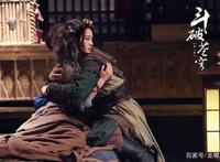 四大网文IP：猫腻、萧鼎、蝴蝶蓝，天蚕土豆，谁的小说改编的最好