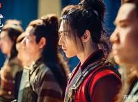 四大网文IP：猫腻、萧鼎、蝴蝶蓝，天蚕土豆，谁的小说改编的最好