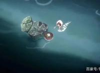 择天记：比起电视剧还是动漫好看一点，长生终于长大了！