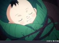 择天记：比起电视剧还是动漫好看一点，长生终于长大了！