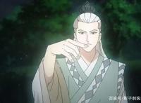 择天记：比起电视剧还是动漫好看一点，长生终于长大了！