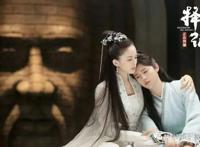 《择天记》中寻长生，猫腻笔下，命劫十八载，一探都城长生开！