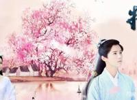 《择天记》中寻长生，猫腻笔下，命劫十八载，一探都城长生开！