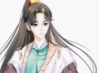 关于国产动漫《择天记》的吐槽，还敢不敢再烂一些！猫腻责无旁贷