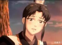 关于国产动漫《择天记》的吐槽，还敢不敢再烂一些！猫腻责无旁贷