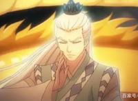 关于国产动漫《择天记》的吐槽，还敢不敢再烂一些！猫腻责无旁贷