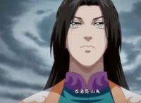 跟我一起看动漫，择天记第二季正在更新，跟我来看看吧