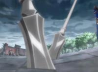 跟我一起看动漫，择天记第二季正在更新，跟我来看看吧