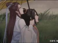 《择天记》与《斗破苍穹》，动漫版与真人版的次元壁，被打破了吗