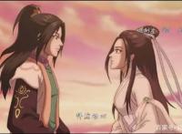 《择天记》与《斗破苍穹》，动漫版与真人版的次元壁，被打破了吗