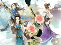 择天记：第五季开播，真人版早已完结，动漫为什么能出到第五季？