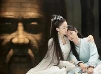 择天记：第五季开播，真人版早已完结，动漫为什么能出到第五季？