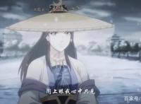 择天记：第五季开播，真人版早已完结，动漫为什么能出到第五季？