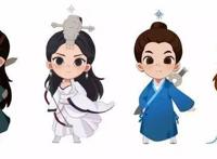 择天记：第五季开播，真人版早已完结，动漫为什么能出到第五季？