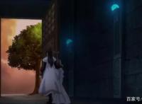 择天记（四）：进入周园的两对情侣，两种秀恩爱的方式