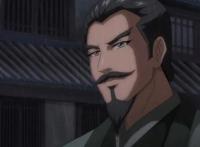 《择天记》第五季开播仅一日，播放量超450万，评论却一片狼藉？